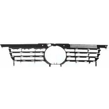 Otoco Volkswagen Bora Iç Panjur 1998 - 2002 1J5853655C01C