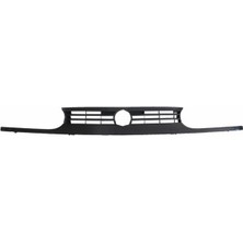 Otoco Volkswagen Golf Iıı Ön Panjur 1991 - 1997 1H6853653C01C