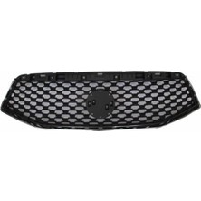 Otoco Ssangyong Korando Sport Ön Panjur 2012 - 2017 7875132600