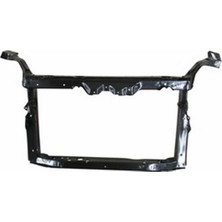 Otoco Toyota Yarıs - 00/06 Ön Panel (Far Yuvasız) (Damla Gözlü/gözsüz) (Tw) 53210 - 52010