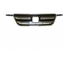 Otoco Honda Crv Ön Panjur Komple 2004 - 2006 71122S9A003