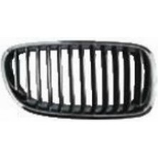 Otoco Bmw 5 F10 Ön Panjur Komple Krom Siyah Sağ 2010 - 51137203650