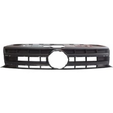 Otoco Volkswagen Amarok Ön Panjur Siyah Kuşaklı 2013 - 2HH.853.653.9B9