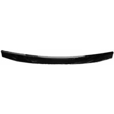 Otoco Dacıa Sandero Ön Panjur Çıtası Krom 2008 - 8200763573