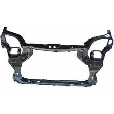Otoco Chevrolet Kalos - Sd/hb - 04/05 Ön Panel Komple (Tw) 96457531