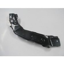 Otoco Suzukı Grand Vıtara - 06/12 Ön Panel Üst Parça Sağ (Tyg) 58241 - 65J00