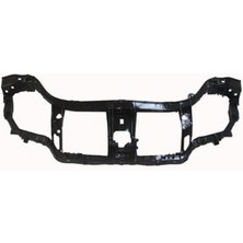 Otoco Ford S Max - 07/09 Ön Panel Komple Plastik (Sımyı) AM218B041AD