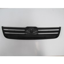 Otoco Ford Connect Ön Panjur Siyah 2009 - 9T168150ACZHNT