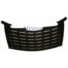 Otoco Chrysler Pt - Cruıser - 01/05 Ön Panjur Astarlı Siyah (Tyg) 1 - 0RH78DX8AD