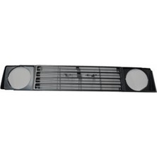 Otoco Suzukı Samuraı - 81/93 Ön Panjur Koyu Gri (Tyg) 72111 - 83010 - 09E