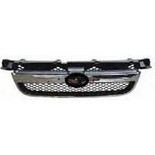 Otoco Daewoo Che Aveo Ön Panjur Krom Kuşaklı 2006 - 2011 96648529