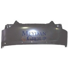 Otoco Toyota Hıace - Minibüs - 98/05 Ön Panel Komple (Fpı) 55701 - 26121