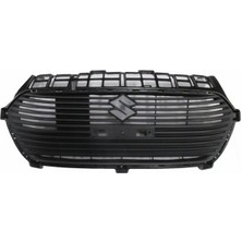 Otoco Suzukı Swıft - 18/20 Ön Panjur Siyah (Tw) 71741 - 52R00 - 5PK