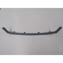 Otoco Ford Fıesta - 00/02 Ön Panjur Alt Çıtası Astarlı Gri (Tyg) 1S618390ABXWAA