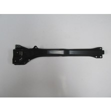 Otoco Suzukı Swıft - 05/11 Ön Panel Orta Parça (Tyg) 58230 - 63J00