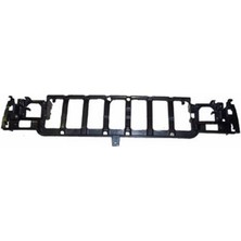 Otoco Jeep Grand Cherokee Ön Panel Komple 1996 - 1998 55054996AB