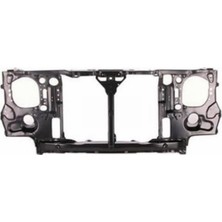 Otoco Nıssan Pıck Up - D21 - 89/97 Ön Panel Komple (My) 62500 - 55G00