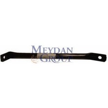 Otoco Jeep Cherokee - Grand - 99/05 Ön Panel Orta Parça (Çerçevenin Ortasına Takılan) (Tyg) 55136273AB