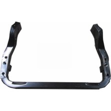 Otoco Jeep Cherokee - Grand - 13/18 Ön Panel Alt Parça 5156113AA