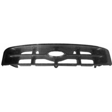 Otoco Ford Ranger Ön Panjur Krom 1999 - 2001 XM348200AB