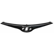 Otoco Hyundaı I20 Ön Panjur 2011 - 863504P500