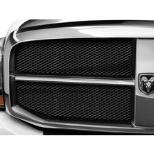 Otoco Ford Transıt - V363 - 14/19 Ön Panjur Iç Braket (Panjur Gövdesi) (Tw) 2003217