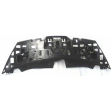 Otoco Renault Clıo - Hb - 09/12 Ön Panjur Iç Braketi (Tw) 620364127R