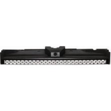 Otoco Ford Connect Ön Panjur (YERLI)2003 - 2009 2T148200AH1C6F