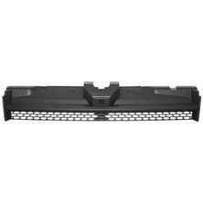 Otoco Ford Connect Ön Panjur 2003 - 3T168350AB1C6F