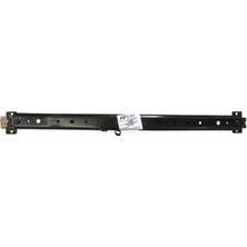 Otoco Suzukı Grand Vıtara - 06/12 Ön Panel Alt Parça (Tw) 58220 - 65J00