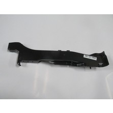 Otoco Suzukı Swıft - 05/11 Ön Panel Yan Parça Sağ (Tw) 58110 - 63J00