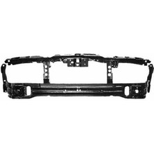 Otoco Ford Fiesta Mk4 Ön Panel 1995 - 1999 P96FGA00124AB
