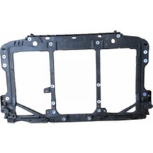 Otoco Mazda 3 Ön Panel Plastik 2013 - GHP9 - 53 - 110B