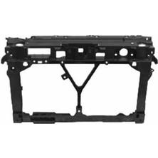 Otoco Mazda 3 Ön Panel Plastik Sdn/hb 2009 - BBM4 - 53 - 110H