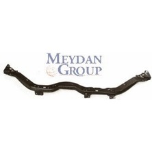 Otoco Opel Agıla - 01/06 Ön Panel Üst Parça 93182074