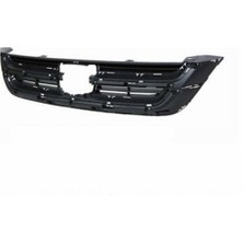 Otoco Honda Crv Ön Panjur 2010 - 71121SWWG01