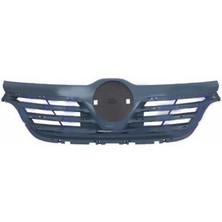 Otoco Renault Talısman Ön Panjur Astarlı 2015 - 623108140R