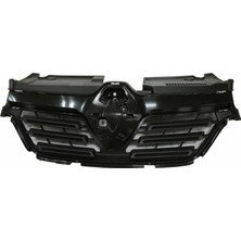 Otoco Renault Symbol Ön Panjur 2016 - 623105875R