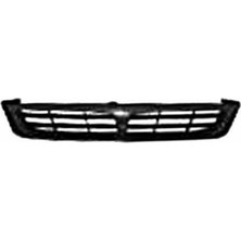 Otoco Toyota Carina Ön Panjur 1997 - 1998 5310105900