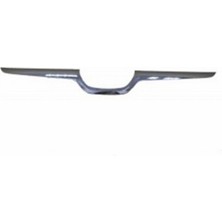 Otoco Subaru Xv Ön Panjur Kuşağı Krom 2011 - 91123FJ040