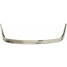 Otoco Suzukı Grand Vitara Ön Panjur Kuşağı Krom 2006 - 70742 - 65J00 - 0PG