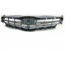 Otoco Toyota Auris Ön Panjur 2010 - 5311402170