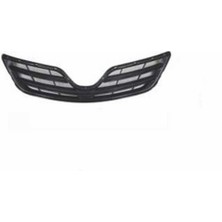 Otoco Toyota Corolla Ön Panjur Dış Sdn 2010 - 5311112C50A0