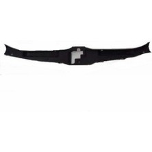 Otoco Kıa Cerato Ön Panjur Bakaliti Plastik Üst 2004 - 863612F000