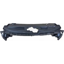 Otoco Peugeot 301 Ön Panjur Paneli Üst 2016 - 9816026080