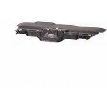 Otoco Peugeot 407 Ön Panjur Iç 2004 - 7416C3