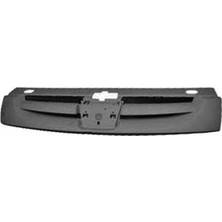 Otoco Peugeot Partner Ön Panjur 2002 - 7804N1