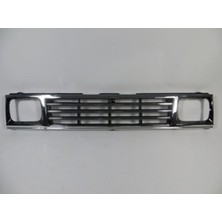 Otoco Mıtsubıshı L200 - Pıck Up - 90/96 Ön Panjur Nikelajlı (Fpı) MB527062