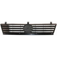 Otoco Mercedes Vito Ön Panjur 1996 - A6388800483