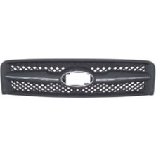 Otoco Hyundaı Tucson Ön Panjur 2004 - 863502E000
